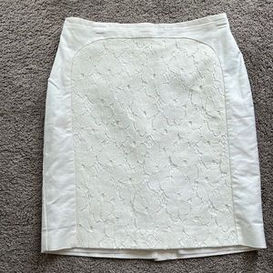 Worthington pencil skirt